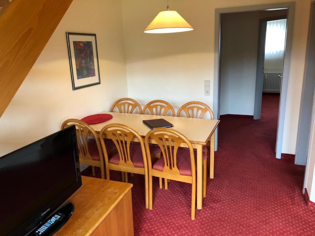 Ferienwohnung Hochschwarzwald Hinterzarten Zewnętrze zdjęcie