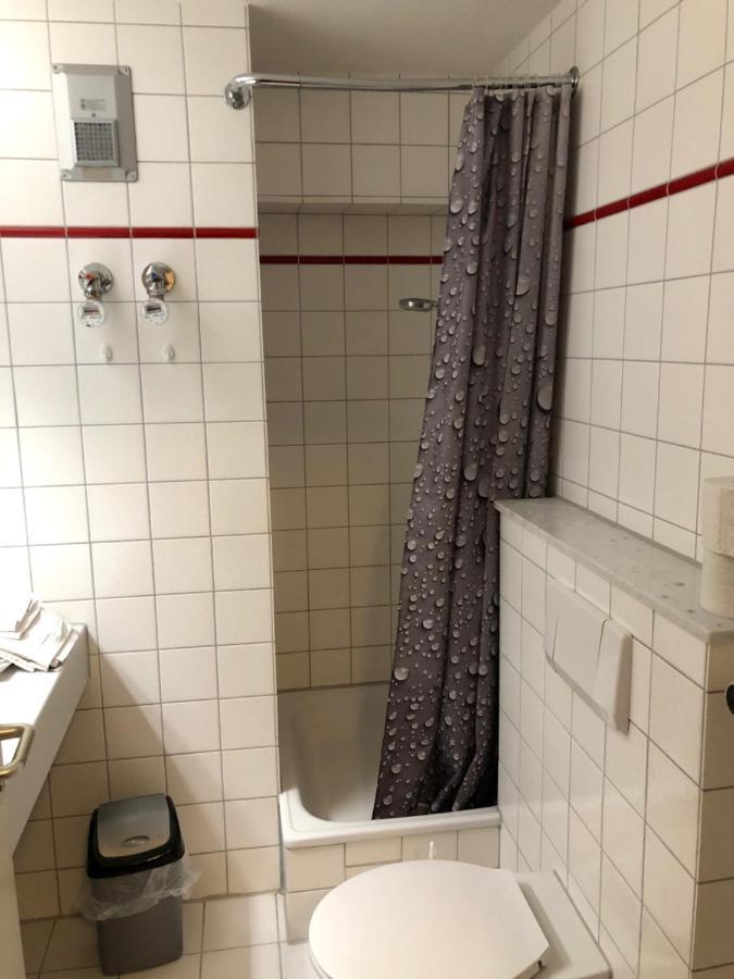 Ferienwohnung Hochschwarzwald Hinterzarten Zewnętrze zdjęcie