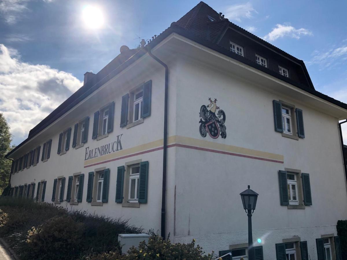 Ferienwohnung Hochschwarzwald Hinterzarten Zewnętrze zdjęcie