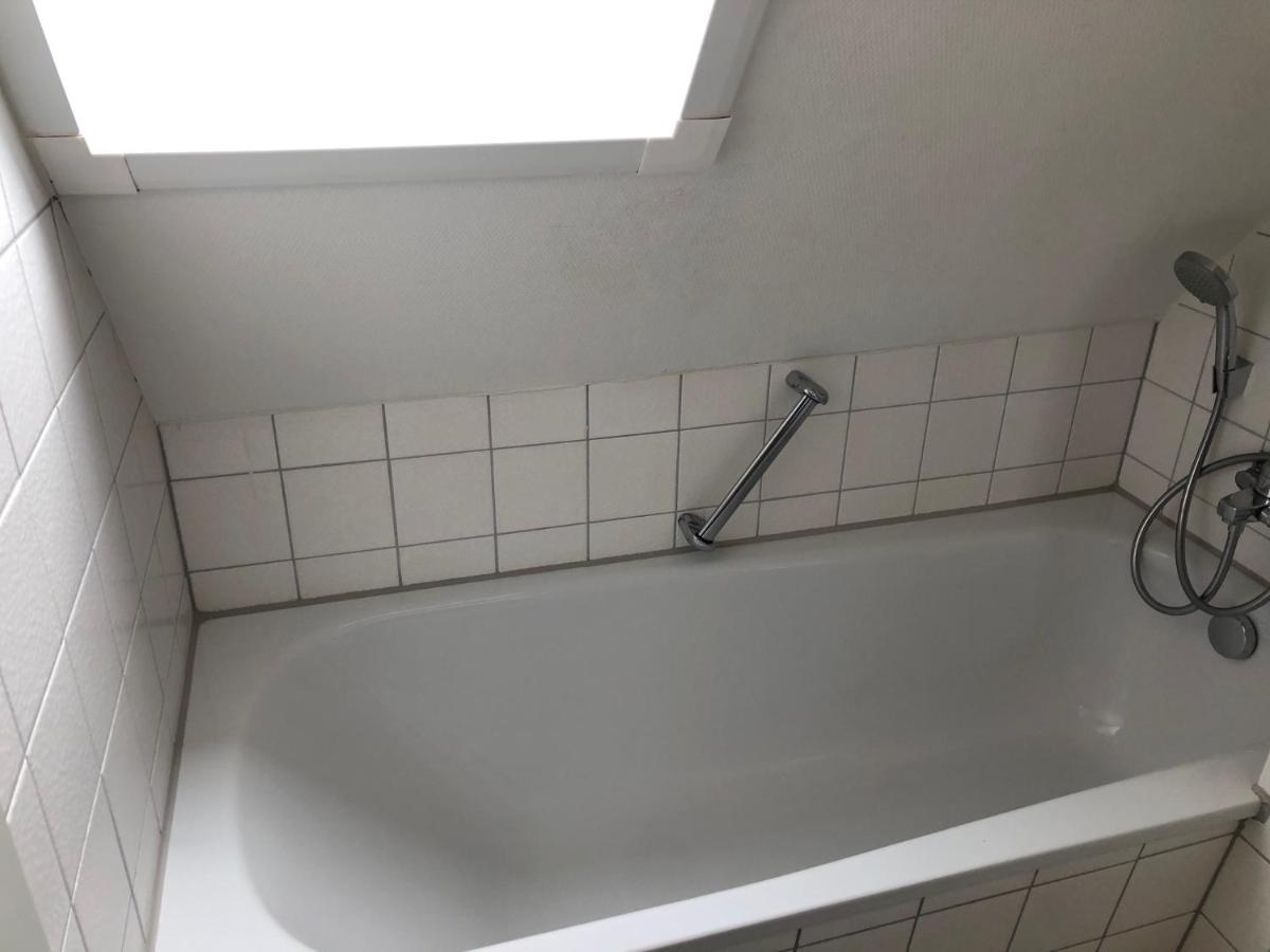 Ferienwohnung Hochschwarzwald Hinterzarten Zewnętrze zdjęcie