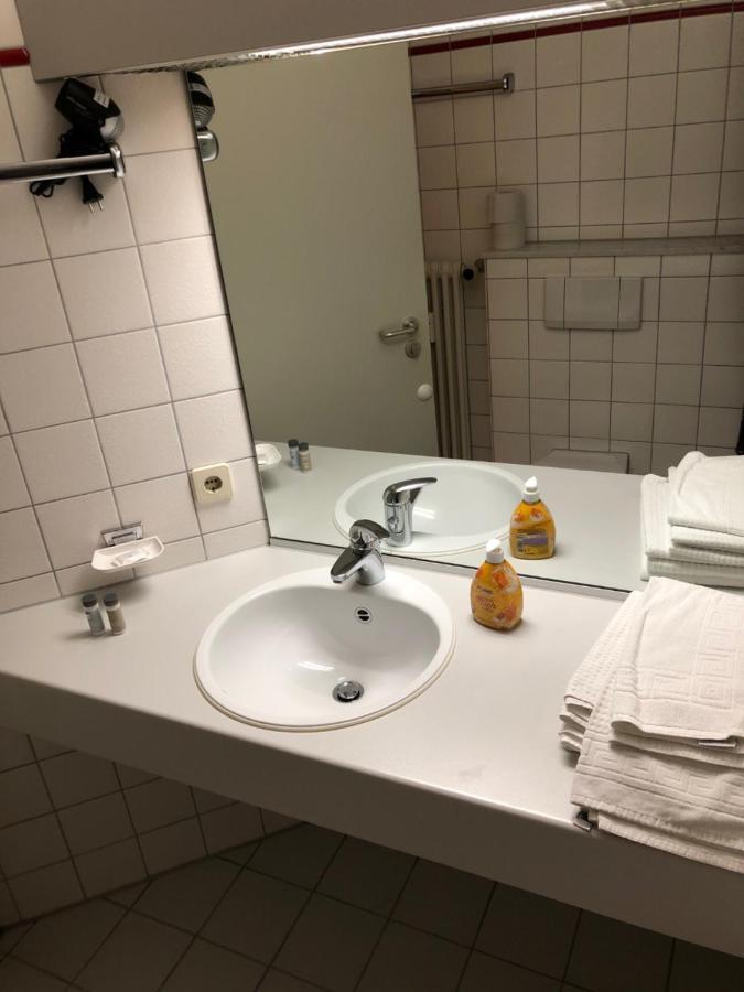 Ferienwohnung Hochschwarzwald Hinterzarten Zewnętrze zdjęcie