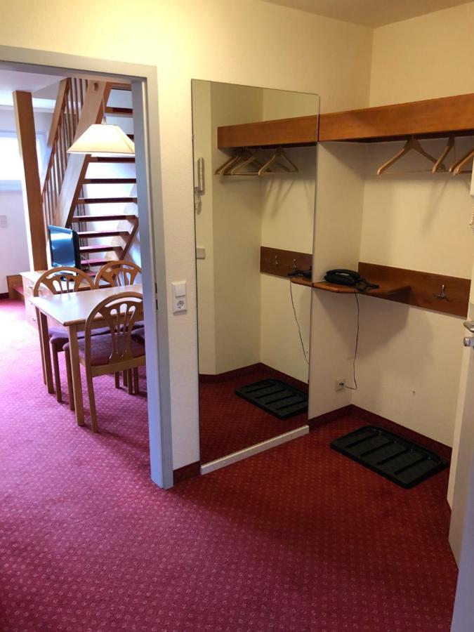 Ferienwohnung Hochschwarzwald Hinterzarten Zewnętrze zdjęcie
