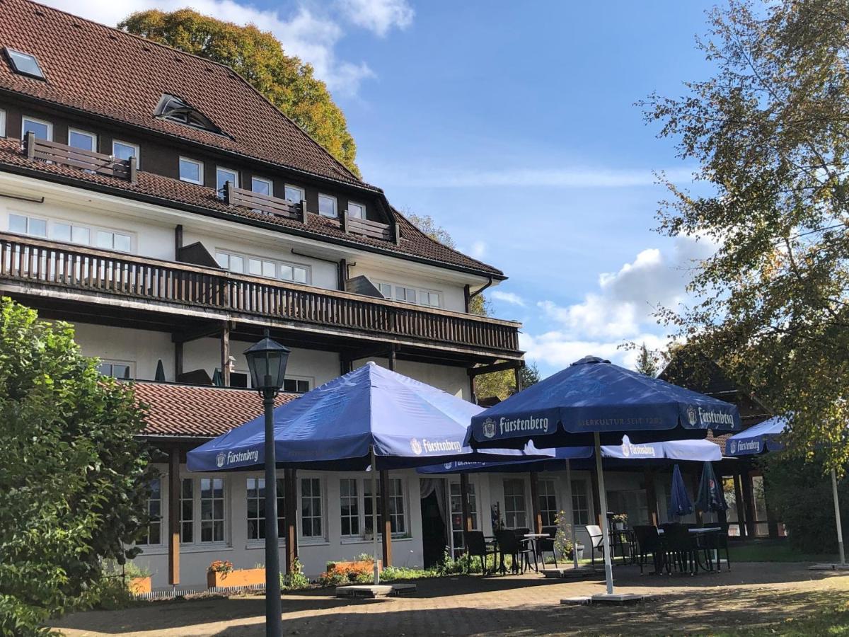 Ferienwohnung Hochschwarzwald Hinterzarten Zewnętrze zdjęcie