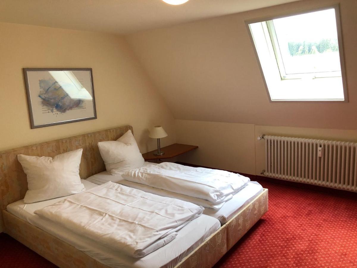 Ferienwohnung Hochschwarzwald Hinterzarten Zewnętrze zdjęcie