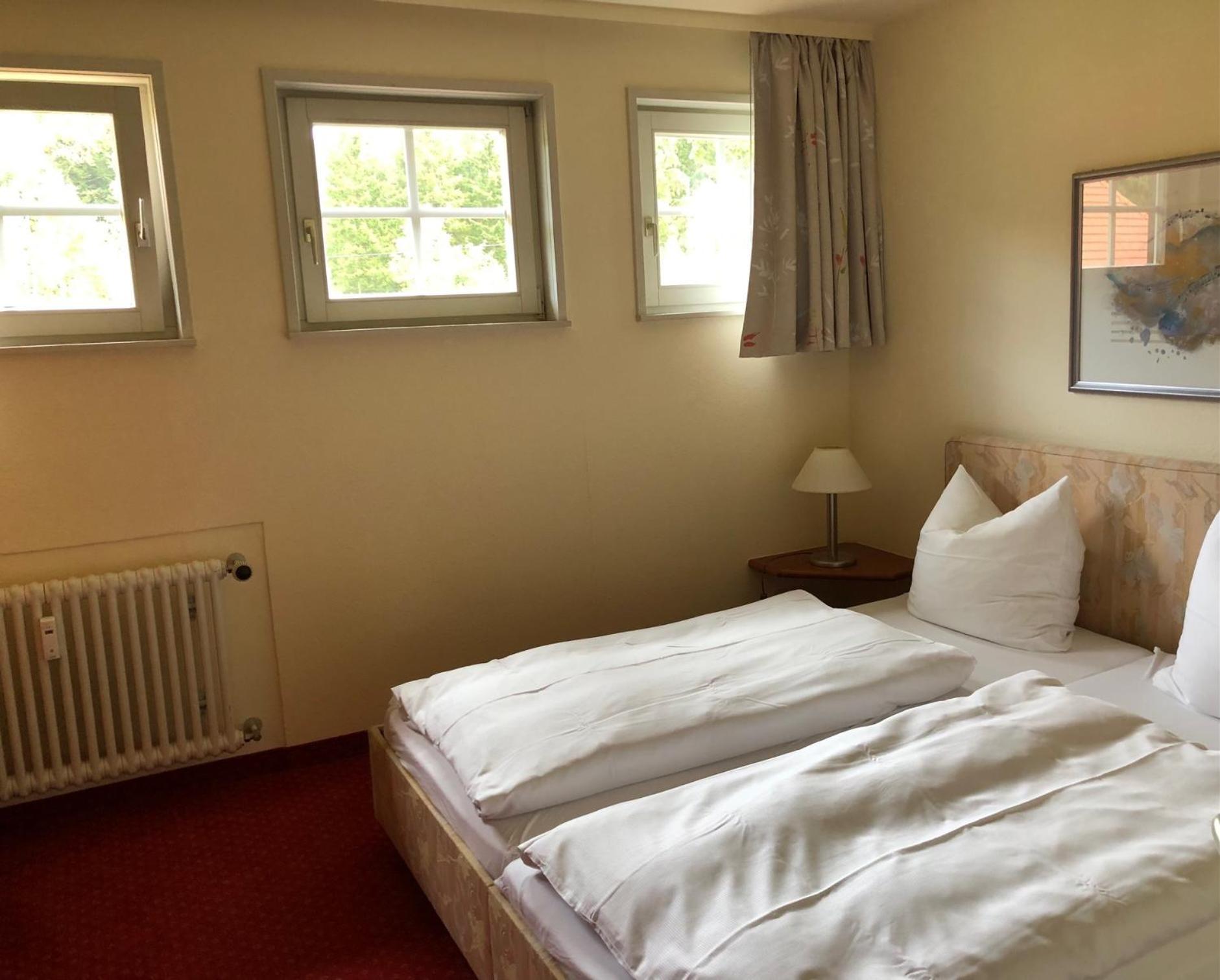 Ferienwohnung Hochschwarzwald Hinterzarten Zewnętrze zdjęcie