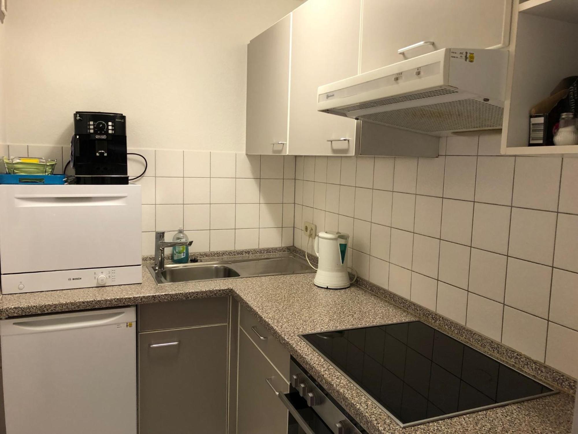 Ferienwohnung Hochschwarzwald Hinterzarten Zewnętrze zdjęcie